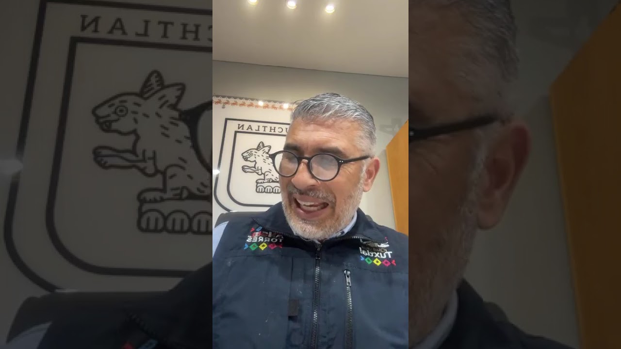 LA NOCTURNA 17 DE FEBRERO 26