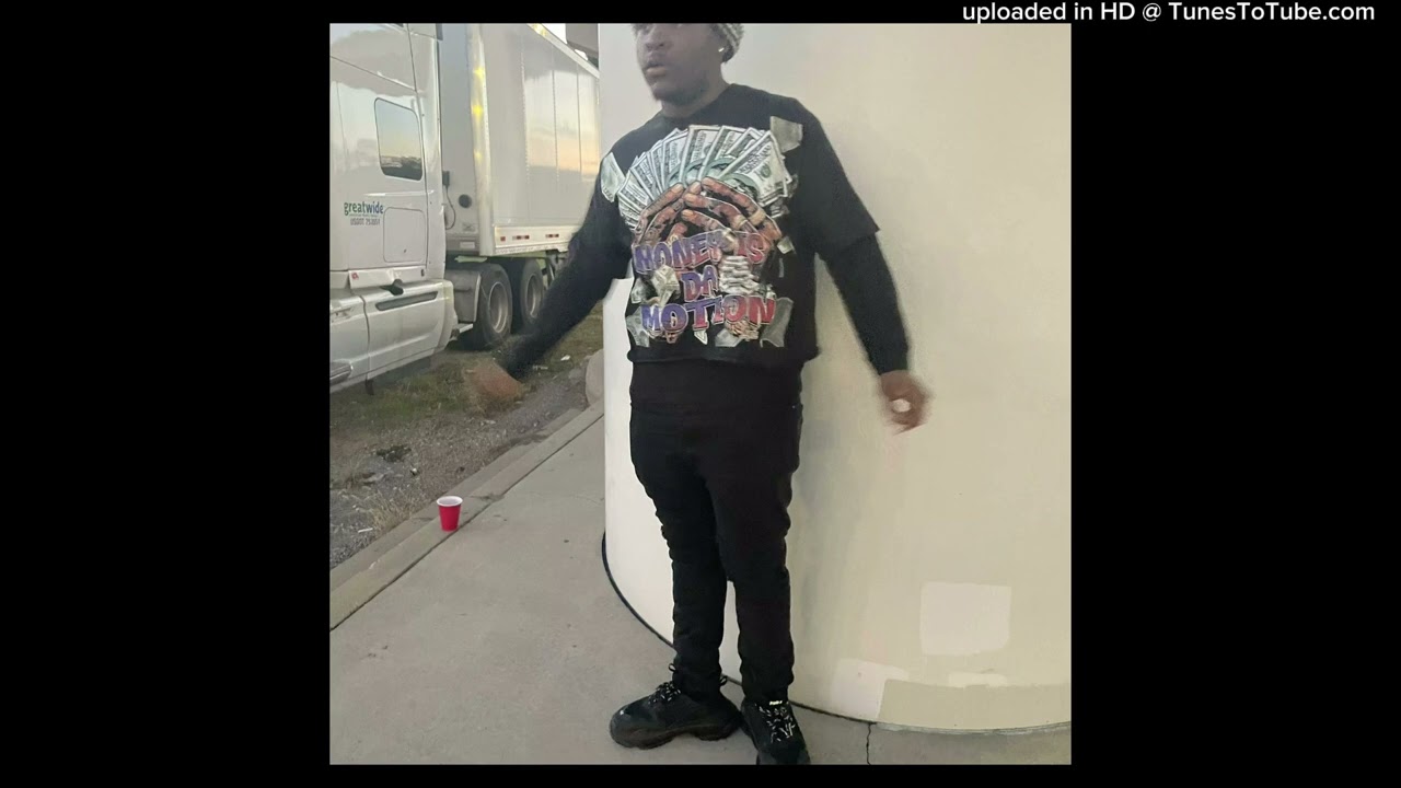 [FREE] Fbgfatslime + Lil Double 0 Sample Type Beat 