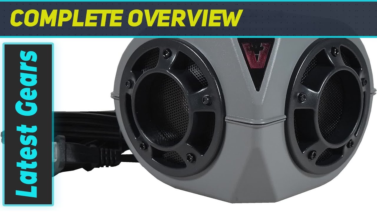 Victor M792 PestChaser Pro: Ultimate Rodent Repeller?