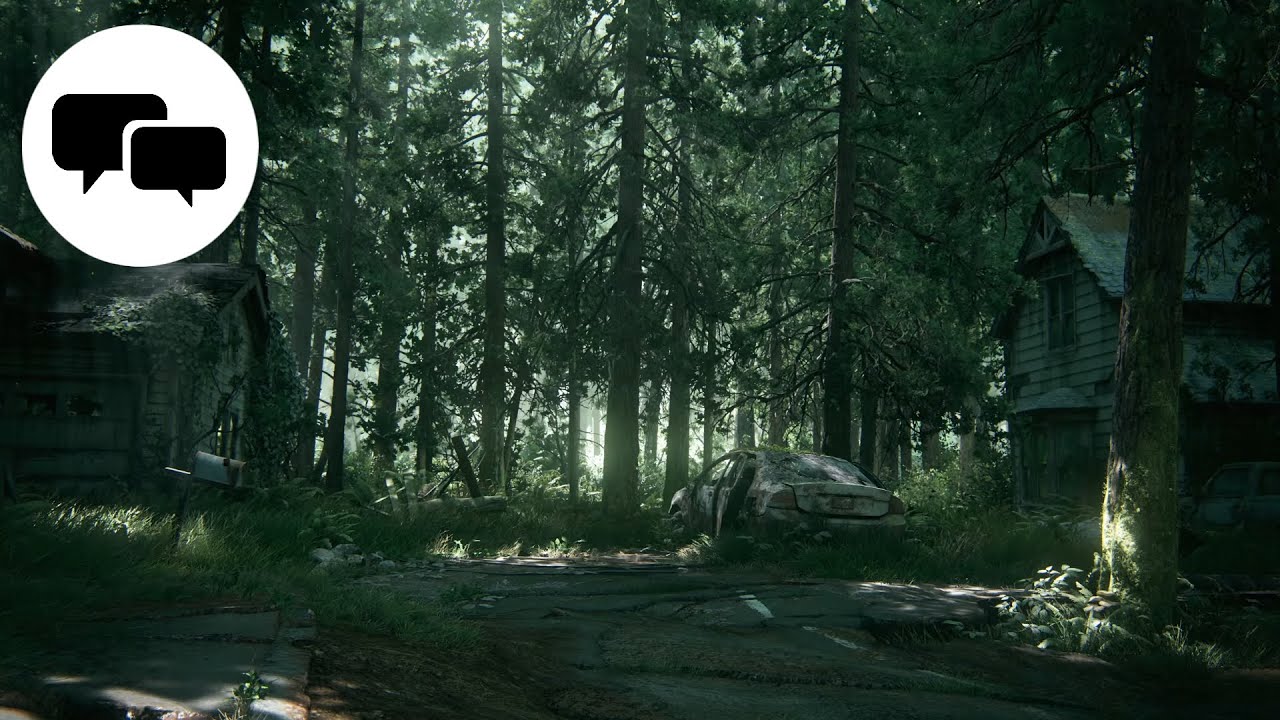 Inspiring DHARMA TALK 🙏 Direct Mind Without Clinging | Judith Ragir (ZEN | Buddhist Philosophy)