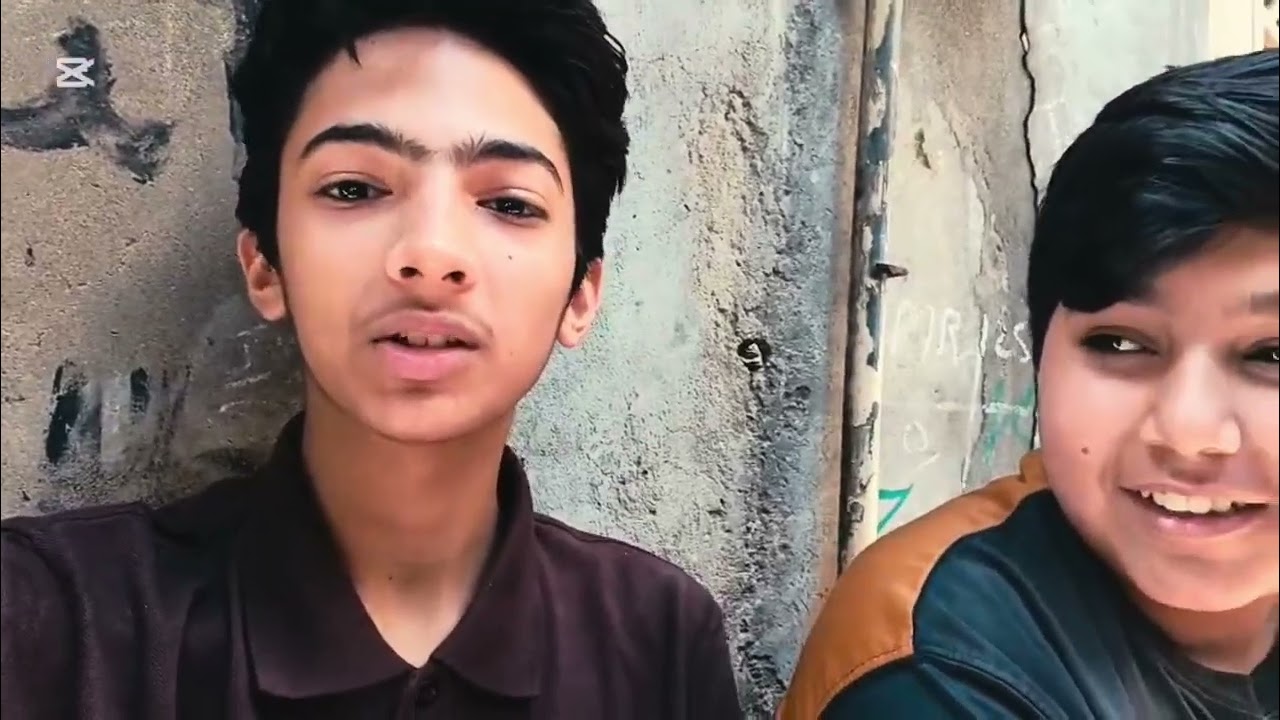 OUR 5TH VLOG’s💝