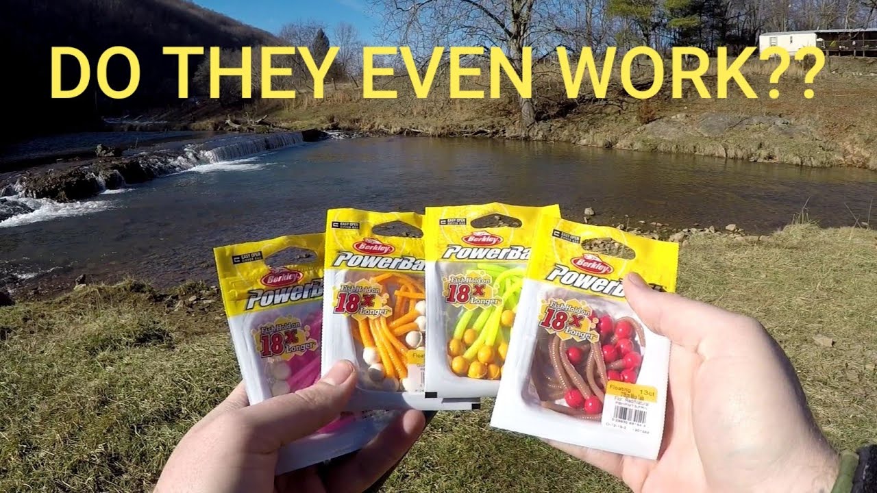 Berkley MICE TAILS challenge | Trophy TROUT fishing + GIVEAWAY