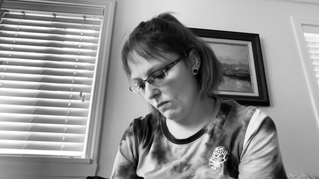 This person loves you! Daily tarot🫀❤️❤️❤️