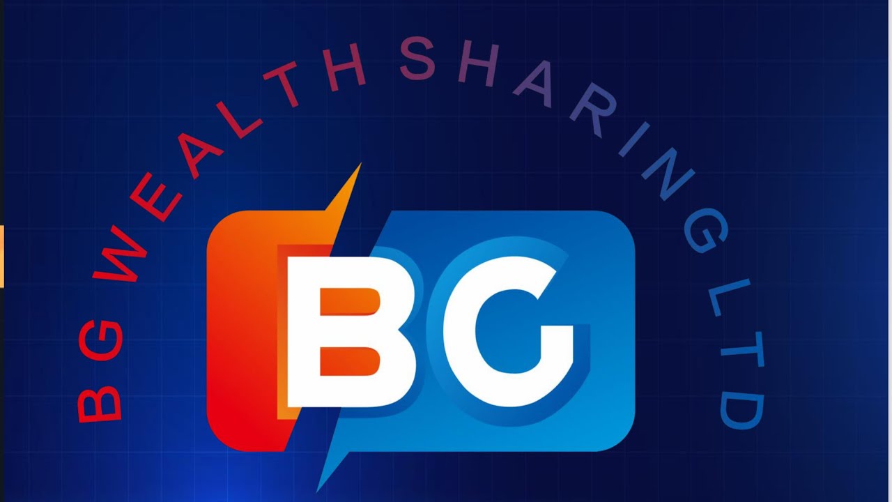 BG Wealth Sharing Group - Withdrawal