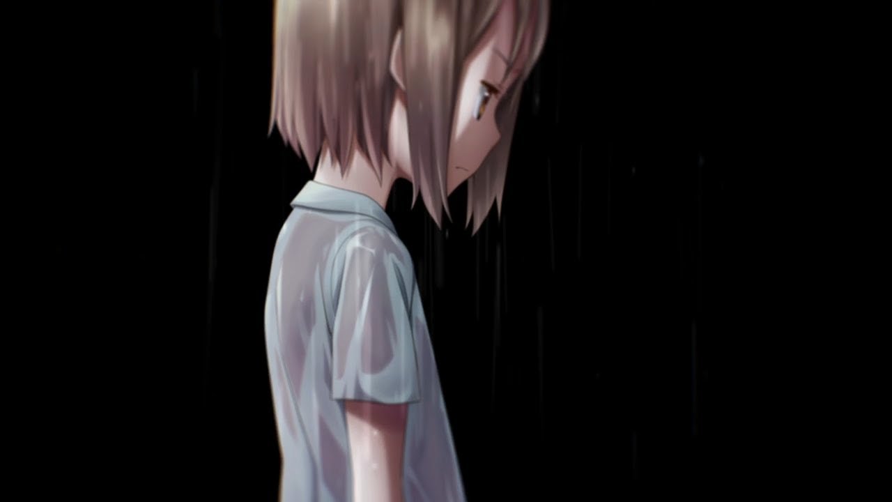 ひぐらしのなく頃に奉 挿入ムービー「Side Effect」
