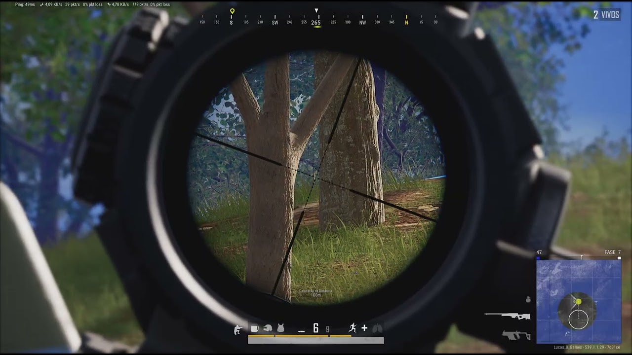 PUBG: 💪🫵🎮🎧 PS5