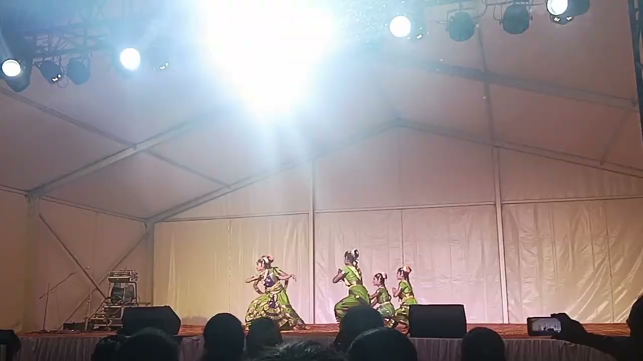 Bho sambho 🙏🙏🙏...