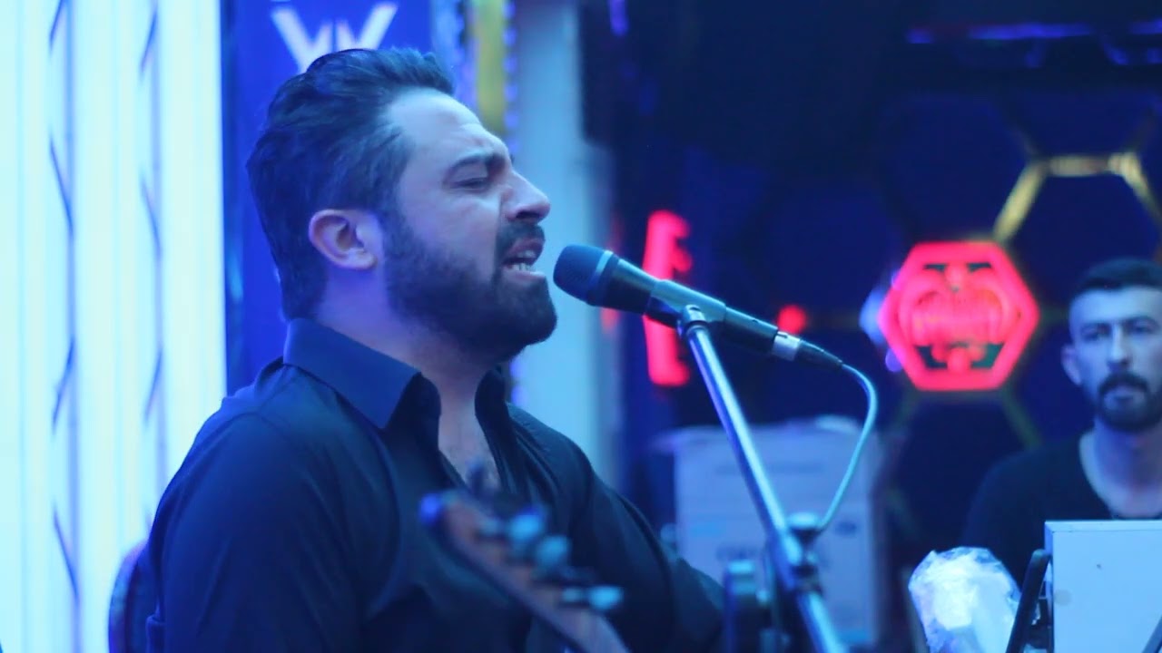 Ömer Şahin | Nazlı Nazlı
