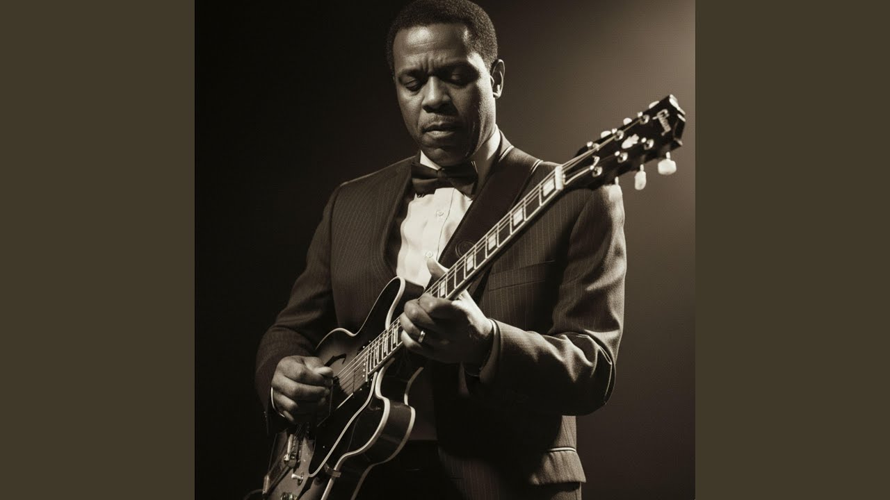 Leave It Where It Hurts