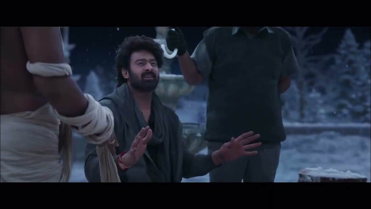 #rajasaab #tijaravines #riles #darling #prabhas #fance #waiting #movie #nagasai #video #vairalvideo 