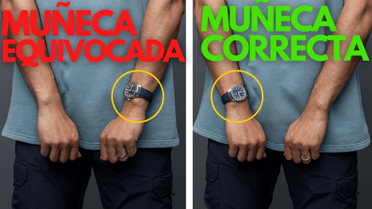 7 Artículos Que Has Estado Usando INCORRECTAMENTE