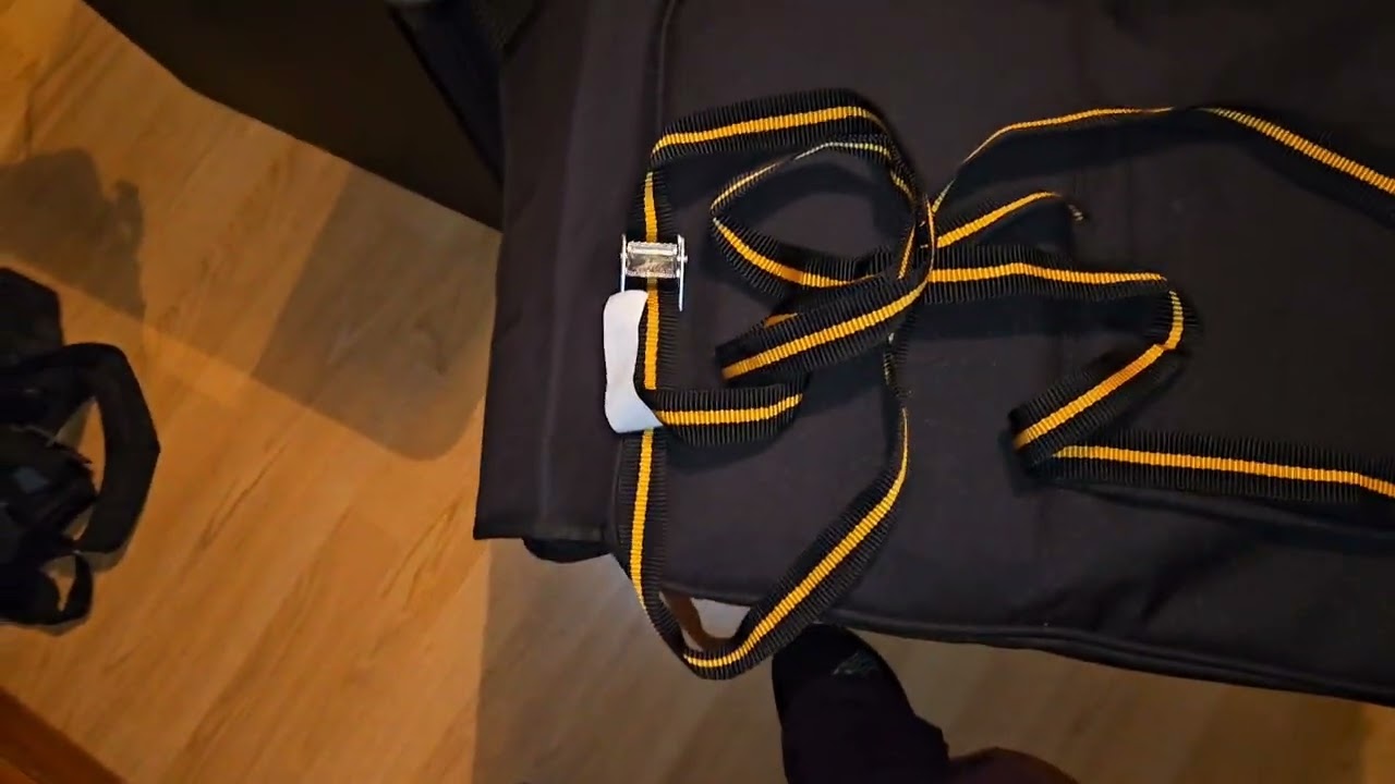 Yamaha stagepas 1k & Yamaha Stagepas 1k mk2 + Yamaha DL-SP1K