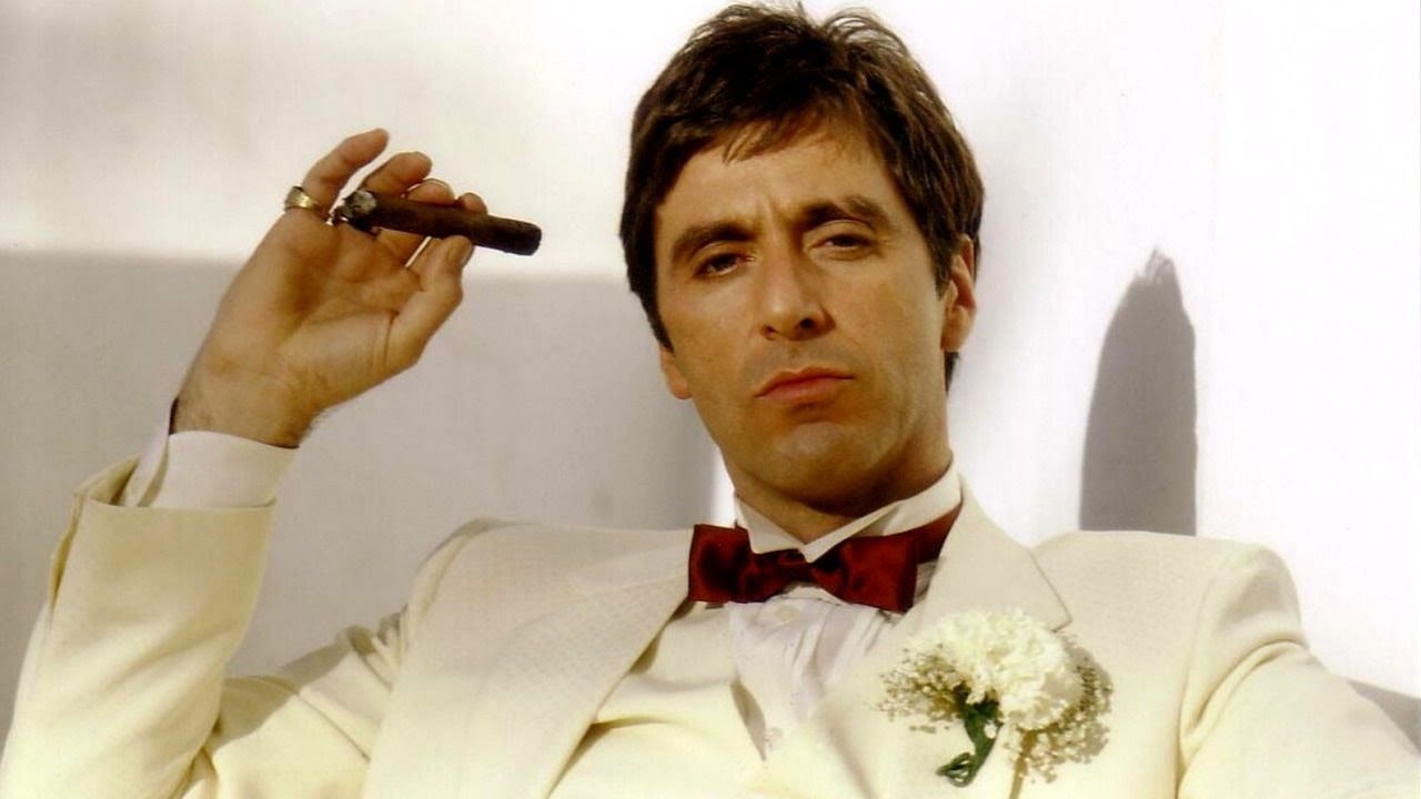 Kaydy Cain Yung Beef - Givenchy Dons Instrumental prod. Cookin Soul