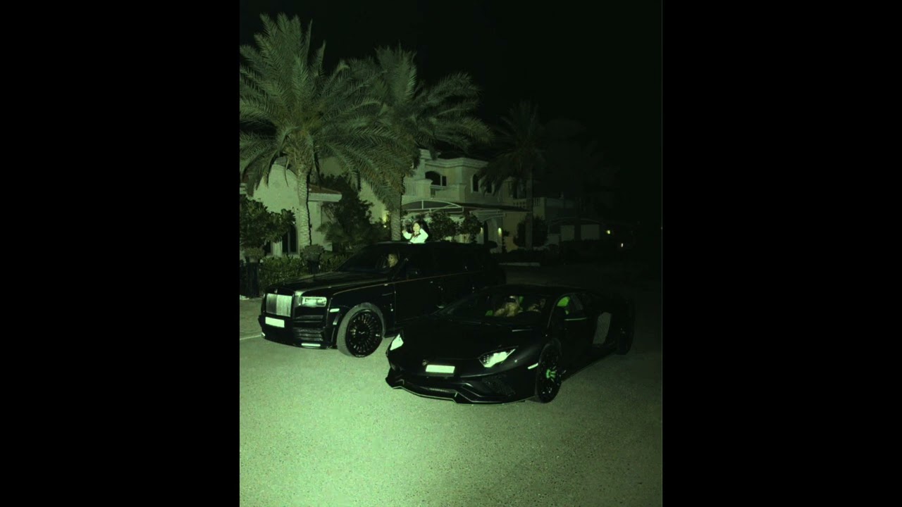 [FREE] Gunna Type Beat "Turks"