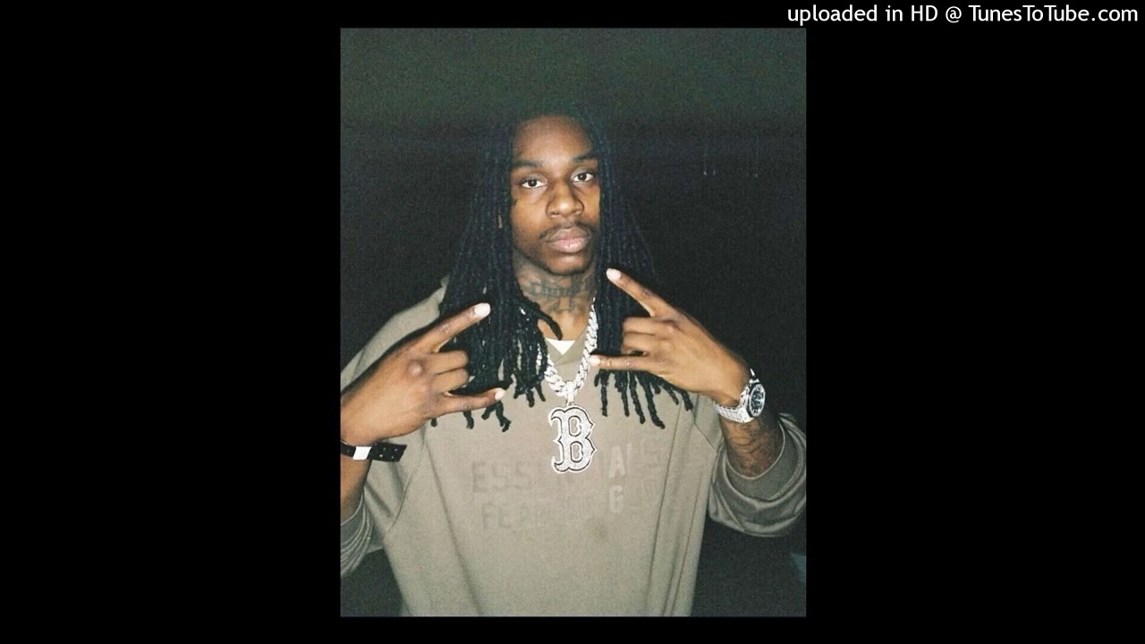 [FREE] Polo G x Lil Poppa Type Beat – “Memories”