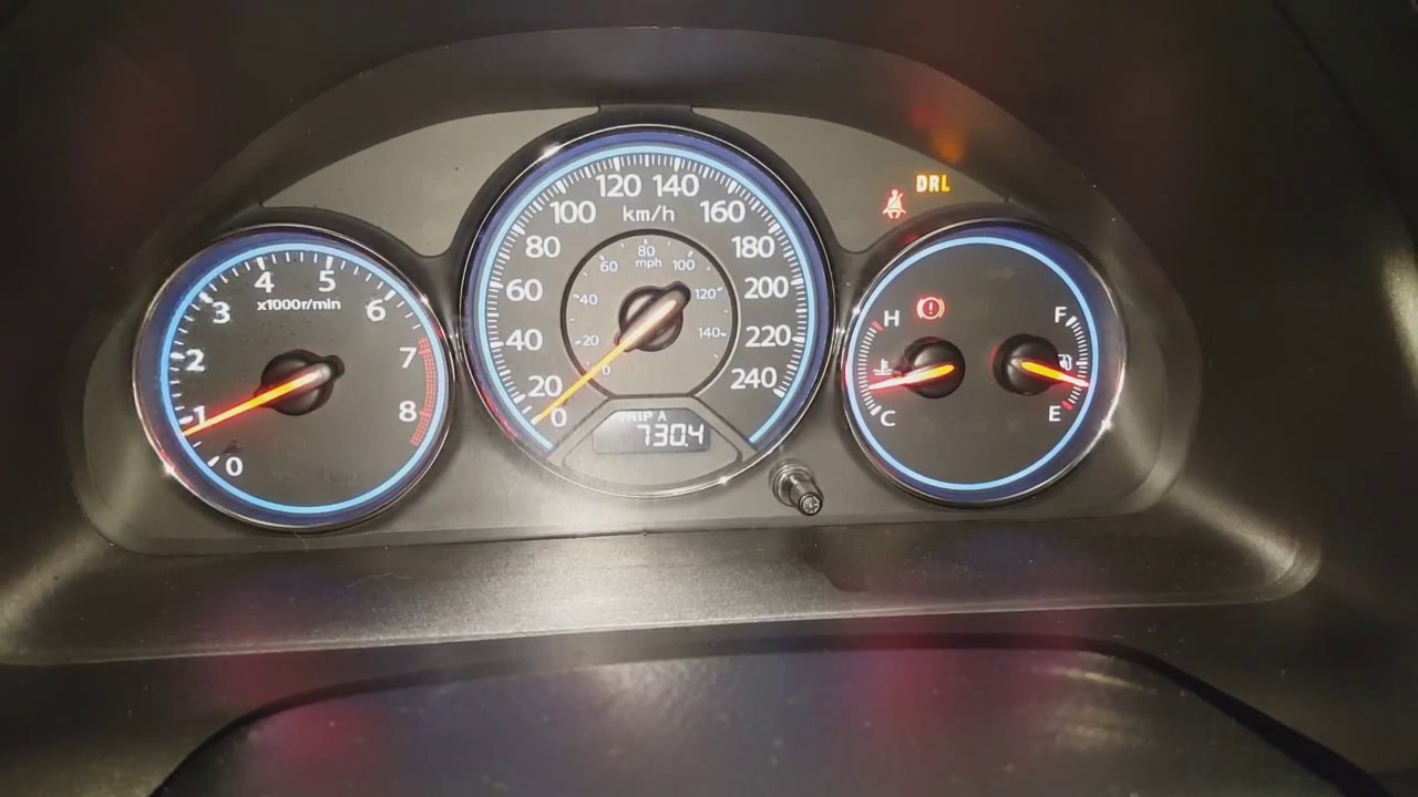 How to replace the upstream o2 sensor 2001-2005 Honda Civic