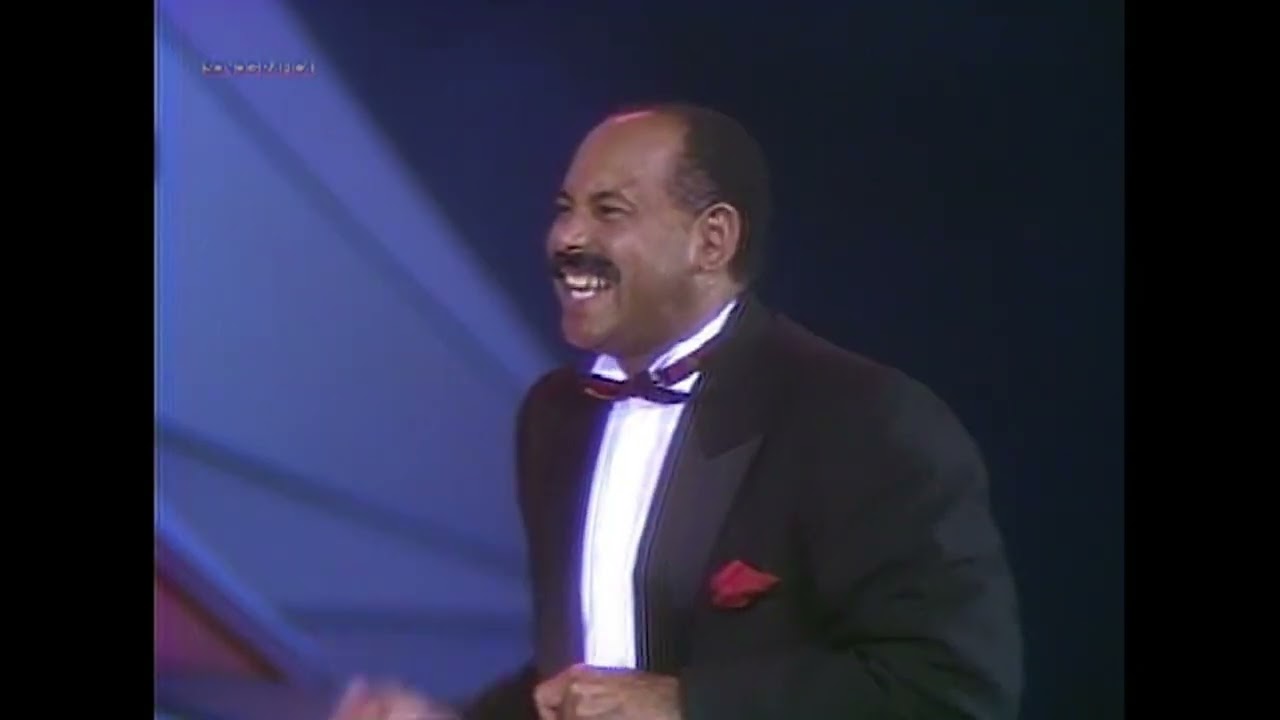 MANANTIAL DE CORAZON - Yordano y Oscar De León