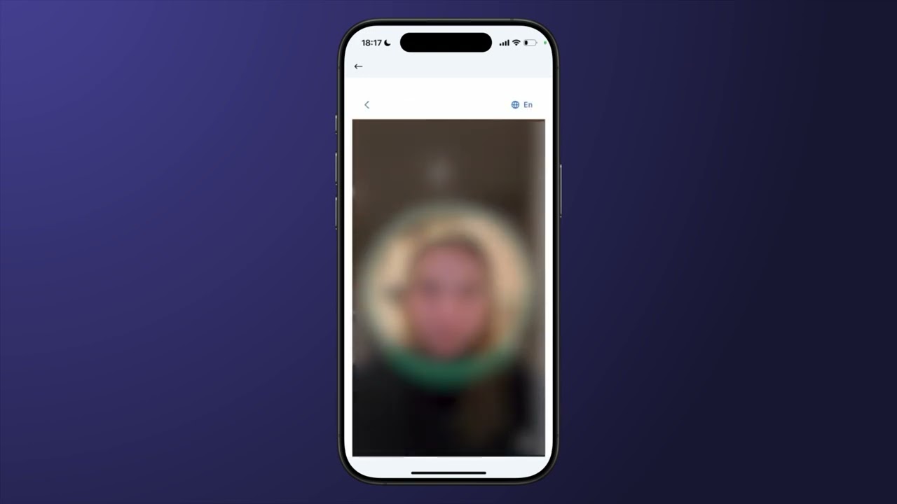 Get Your WhiteBIT Nova Card: Step-by-Step Instructions