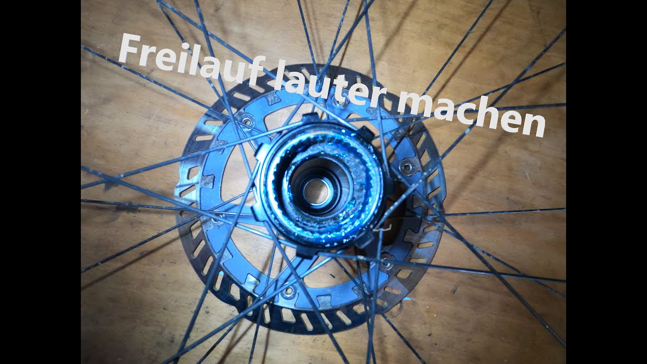 Freilauf lauter machen Cube Stereo Race 2021 // Newman Evolution SL A.30 28/28 Spokes