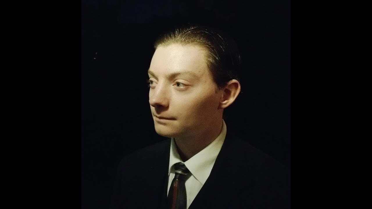 SIGMA MALE | UP YOUR GRINDSET | REVIEWBRAH
