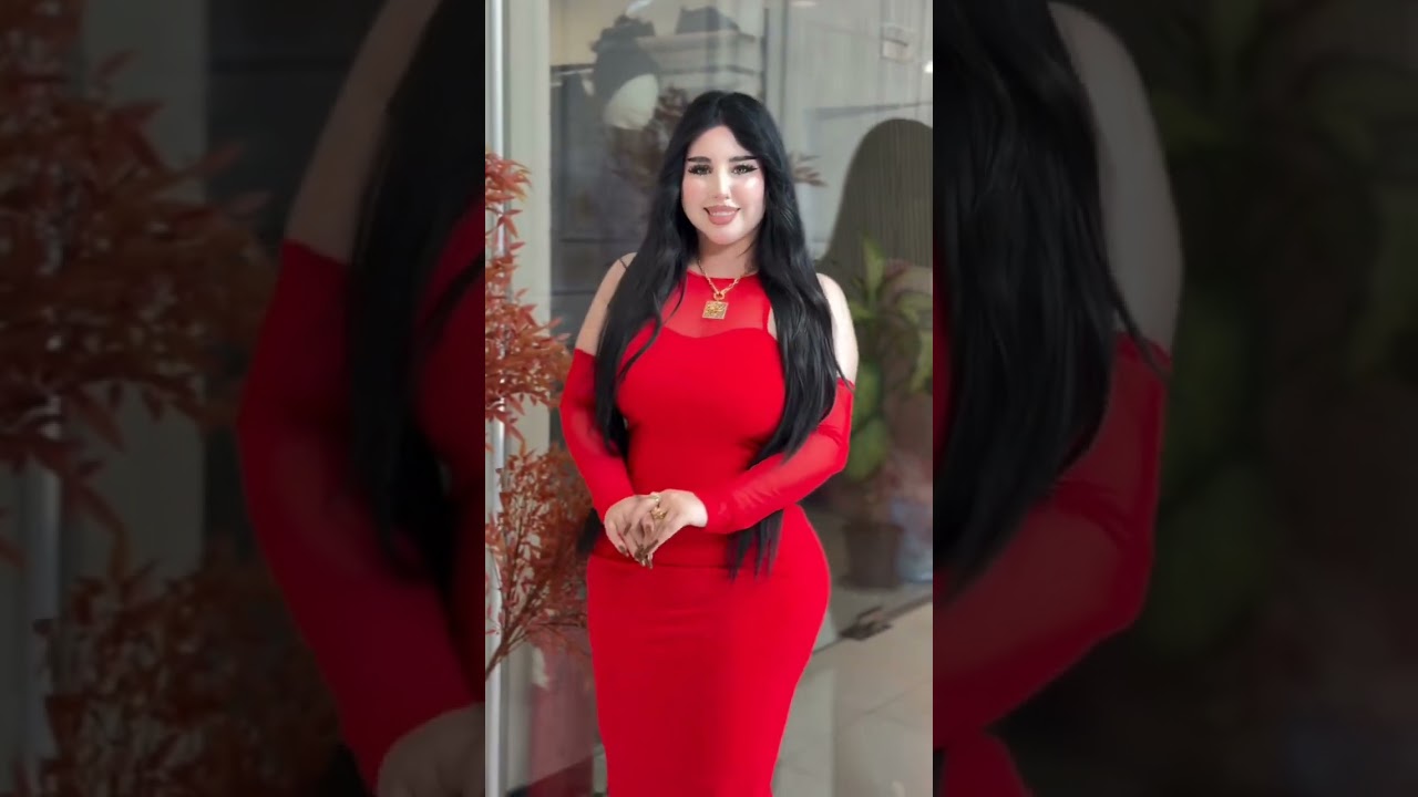 The Rise of VenusDress ✅ Instagram Fashion Models Taking Over Social Media....