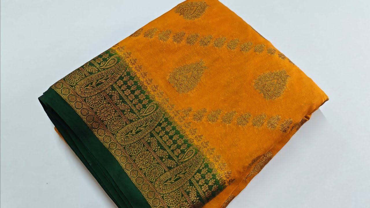 Most Wanted Saree Collection's FREE SHIPPING 
