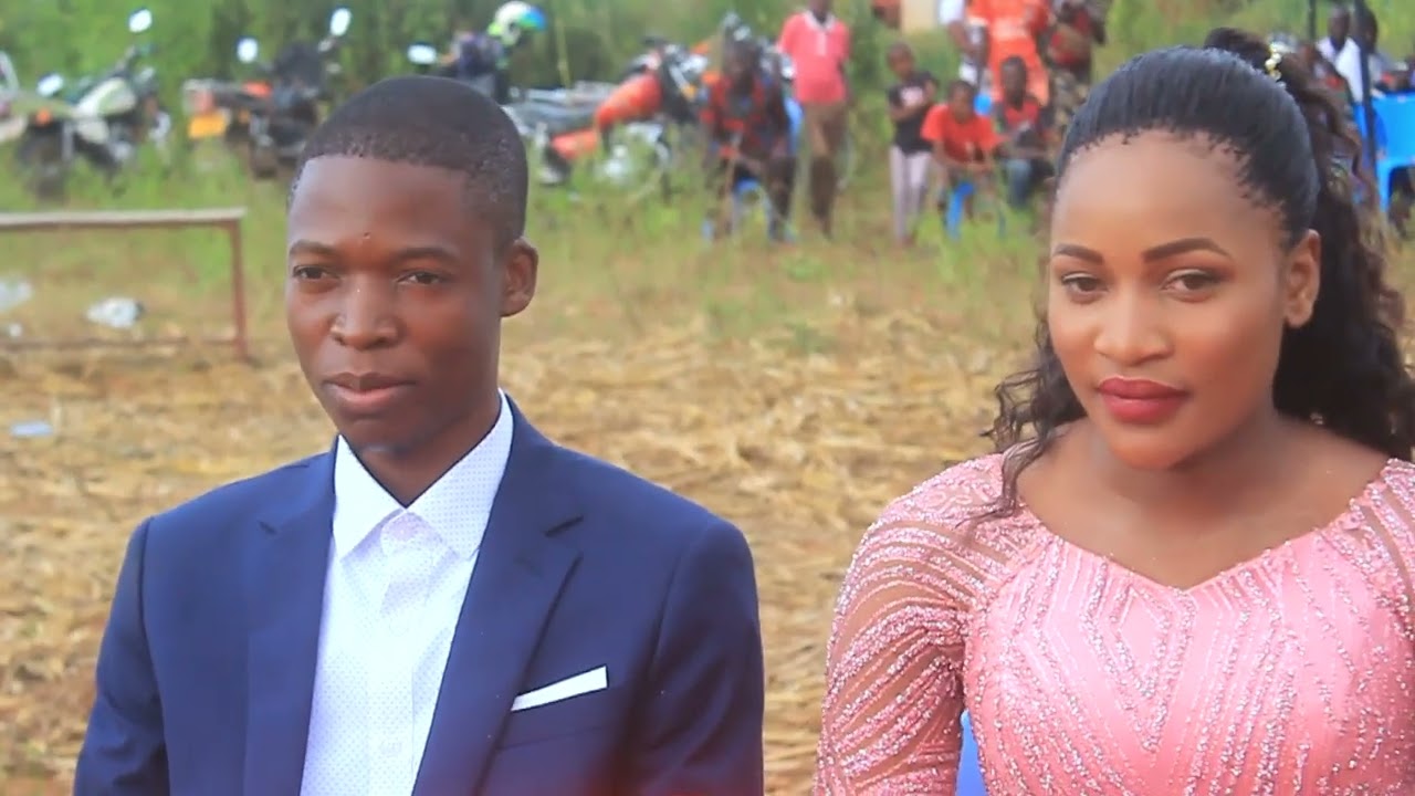 Gumha_Shagembe_Harusi_Kwa_Kushoka_Gagala_(Official_Music_Video)_Directed_By_Nguluwe