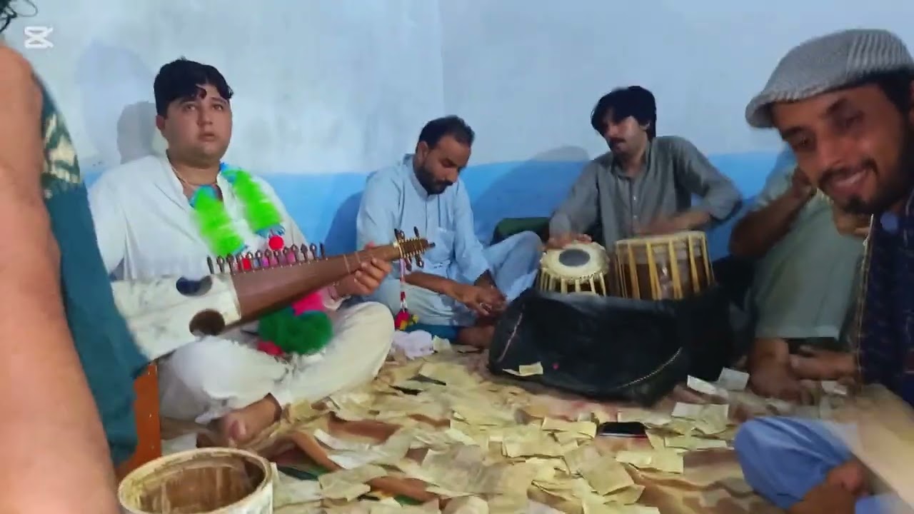 SHAHId ustaz Aw Amtyaz ustaz Tapy new program
