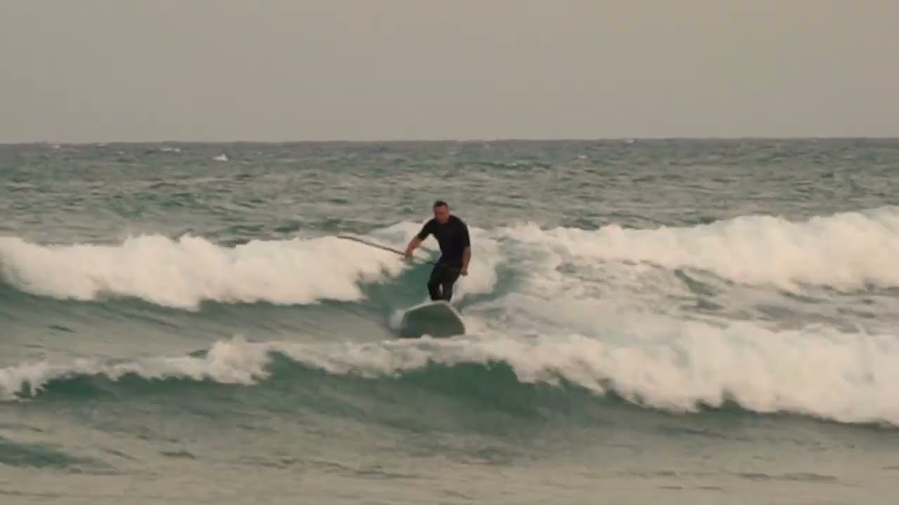 Starboard Pro Limited Series 2023