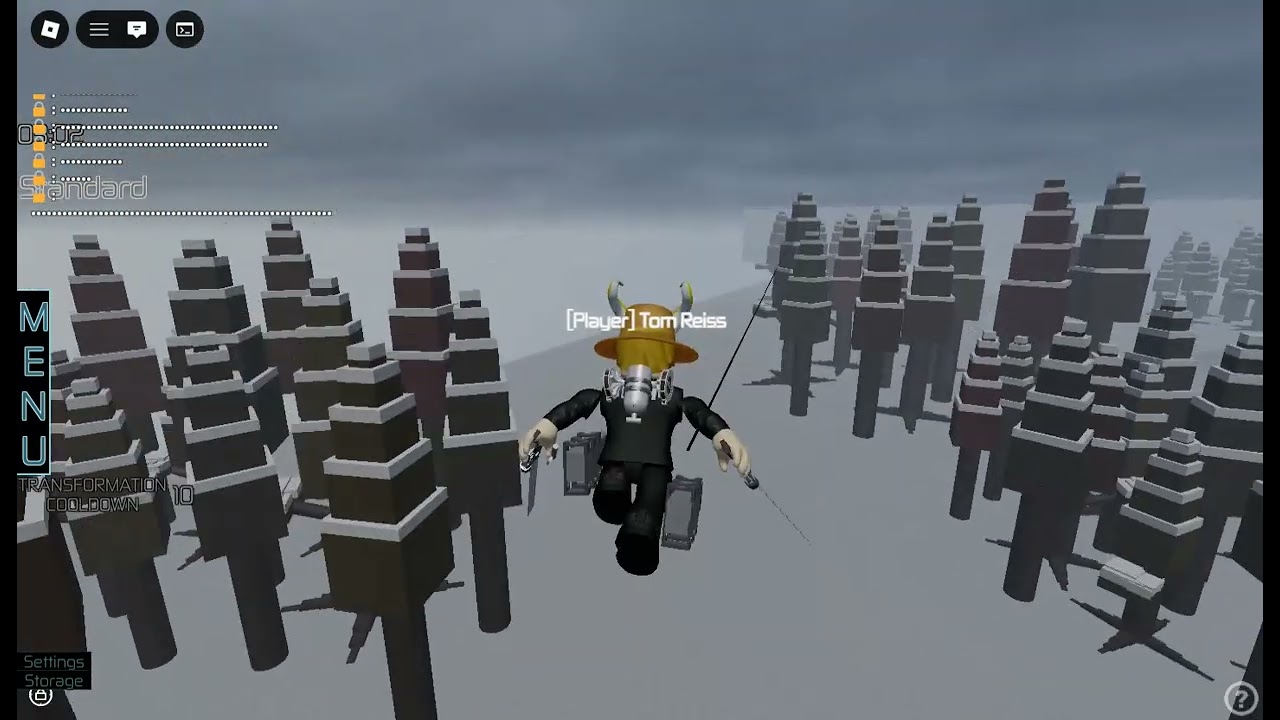 Roblox insertplayground