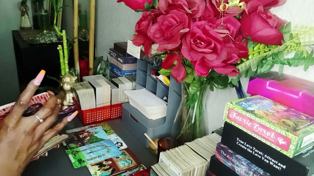 😍🥰