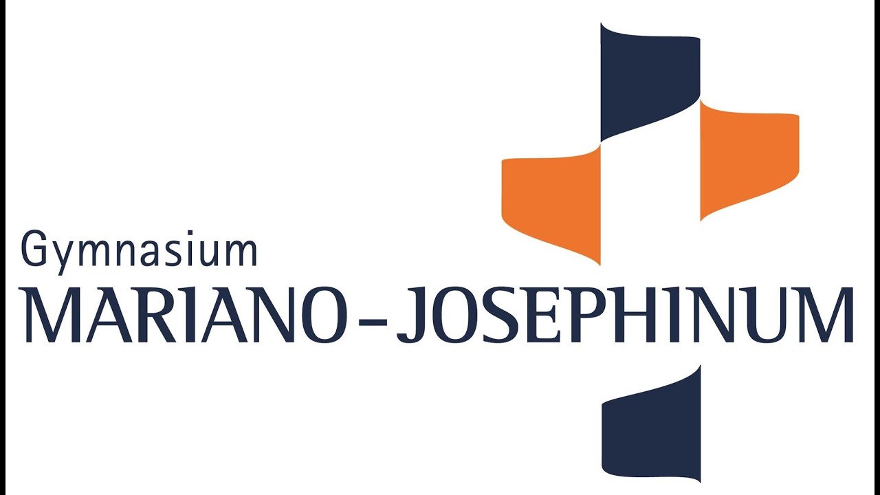 Gymnasium Mariano-Josephinum Hildesheim