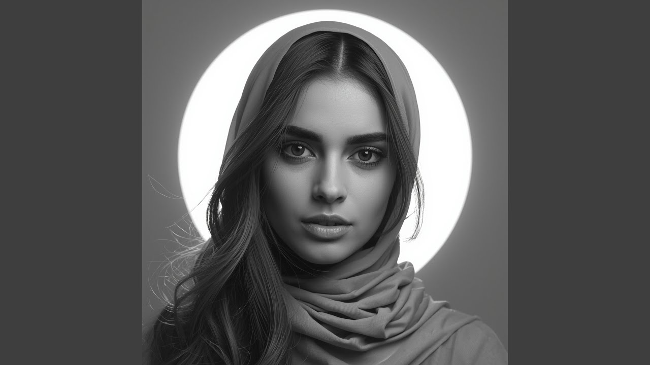 نبض غرامي ناداك