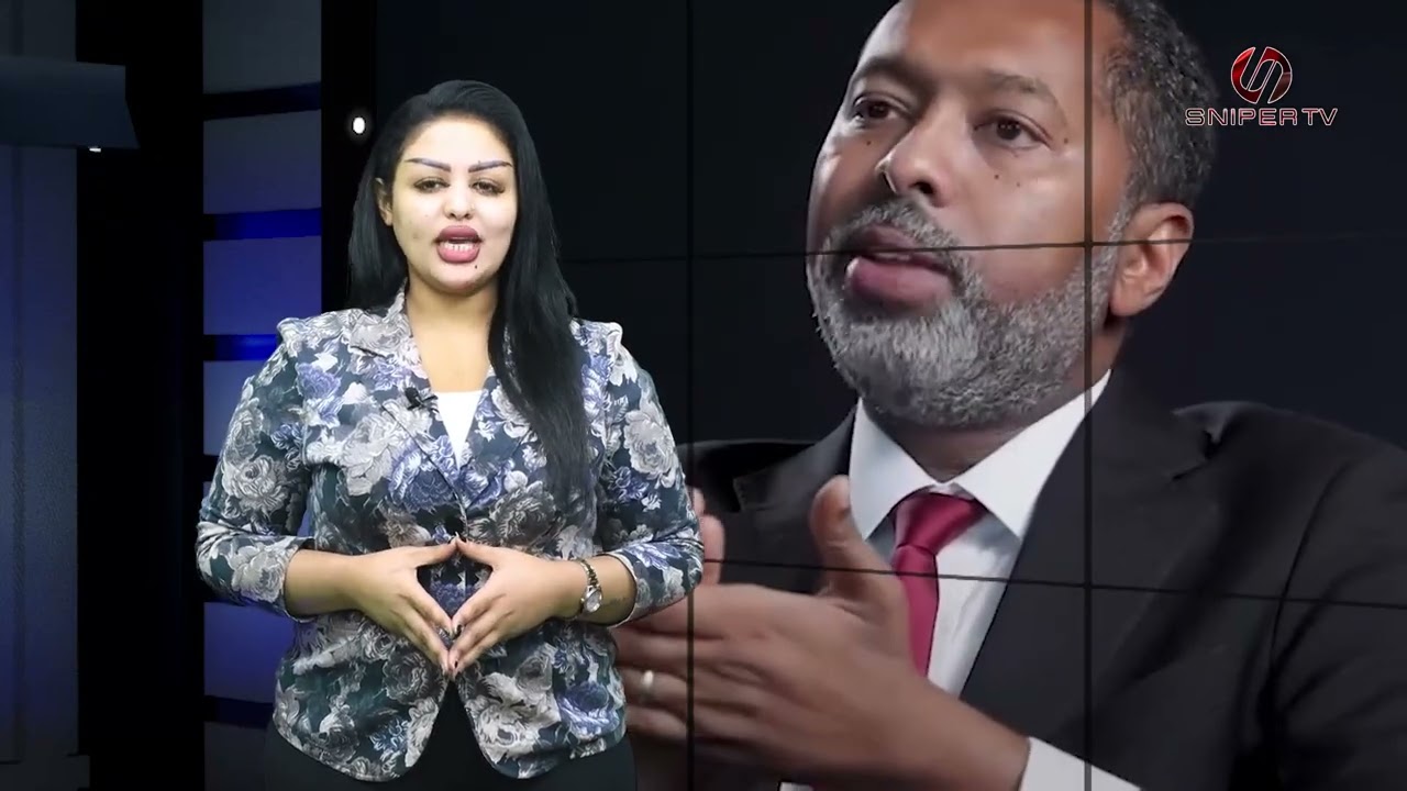 محايدون في الداخل .. بلابسة في الخارج : كيف فضح موقف صمود خدمتها للأجندة العدوانية على السودان ؟!