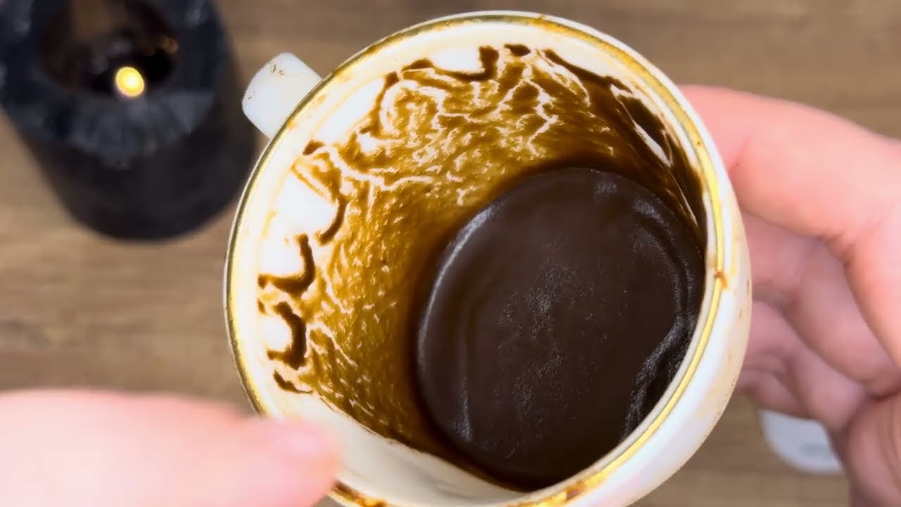 ❄️🔮К ЧЕМУ НУЖНО БЫТЬ ГОТОВЫМ ☕️ СУДЬБА ПРЕДУПРЕЖДАЕТ | ЧТО ВАЖНО ЗНАТЬ СЕЙЧАС 🔥🎁