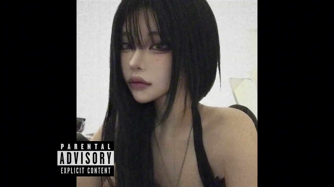 [FREE] Pop Punk x Punk Rock Type Beat "valkyrae"