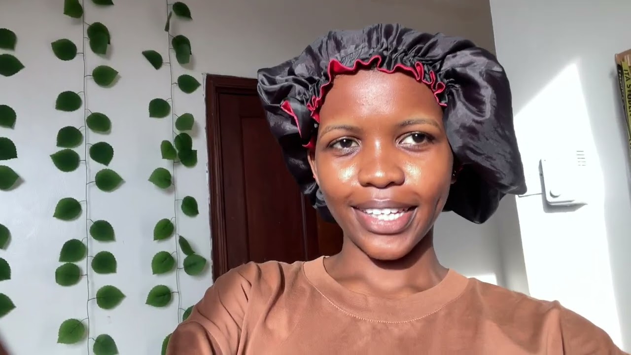 ROOM TOUR|LIFESTYLE|BUSINESS