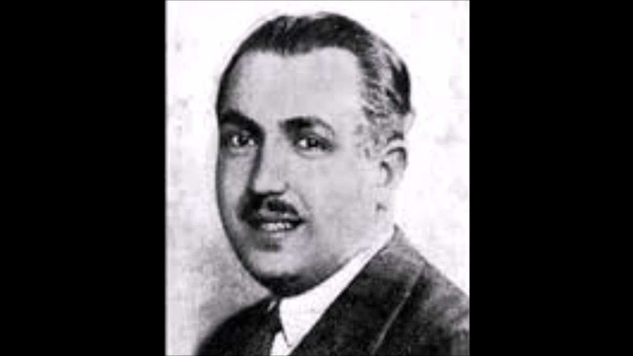 Mustafa Zeki Çağlarman   Yakına gel yakına (arapgirlisaffet)