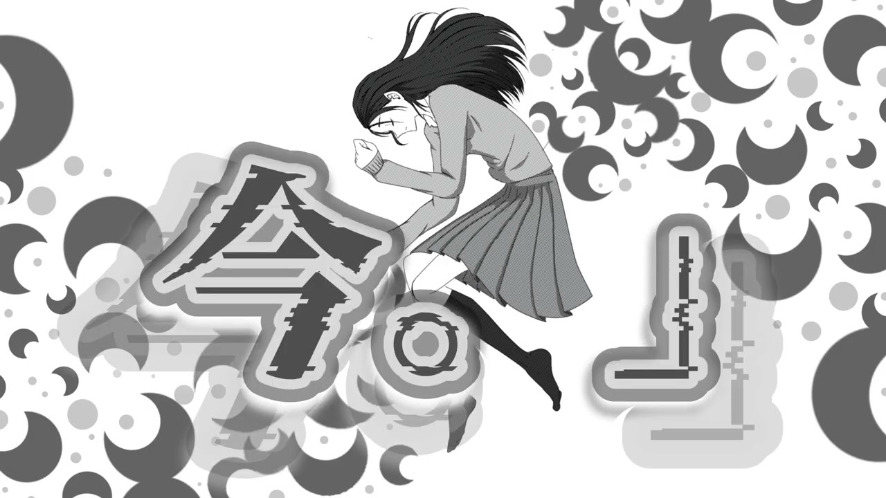 ローリンガール/wowaka 歌ってみた🎤✩.*˚【紫-Lei】