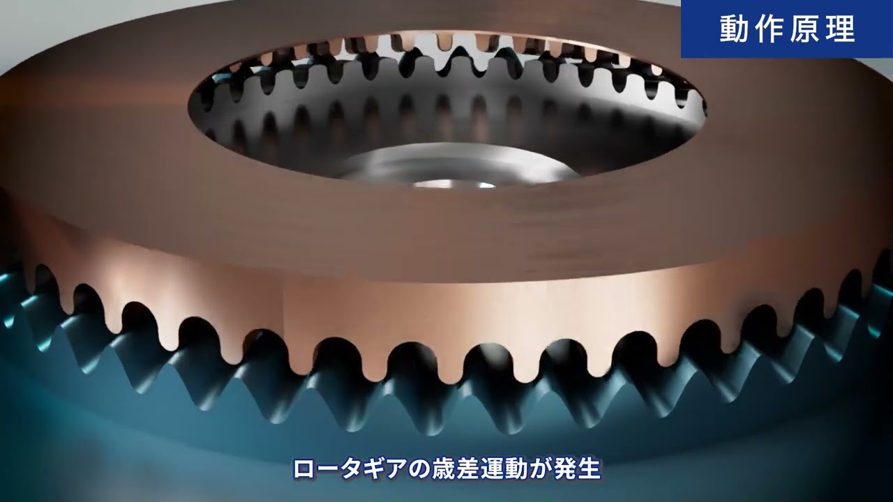 CROWN ROBOXGEAR_PV202406