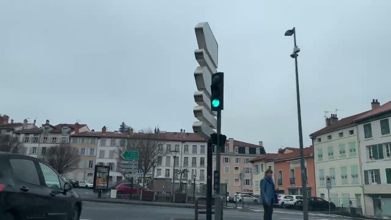 Sans titre