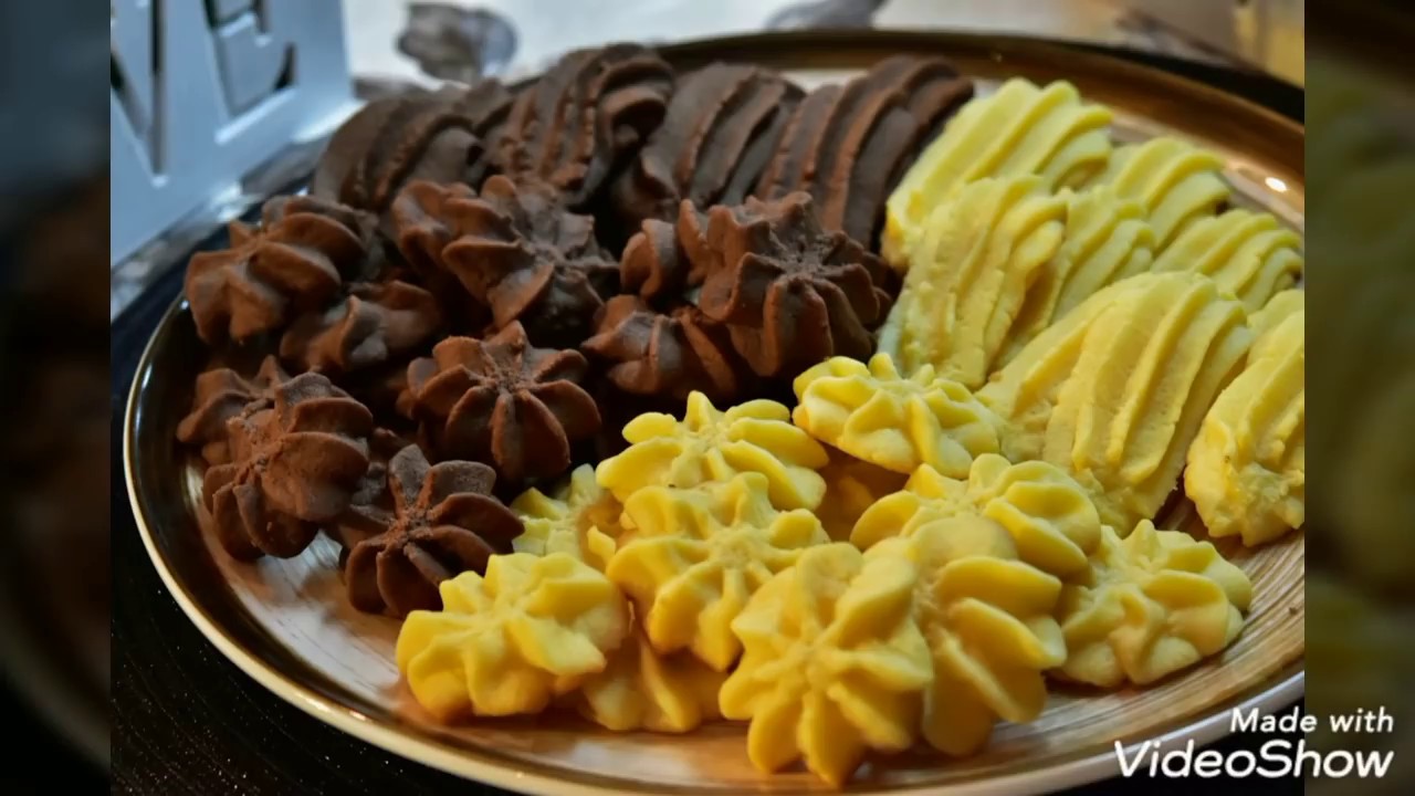 بتيفور العيد مع اهم الاسرار  لنجاح البتيفور معكم . بتيفور هش اكتر من رائع Petit four