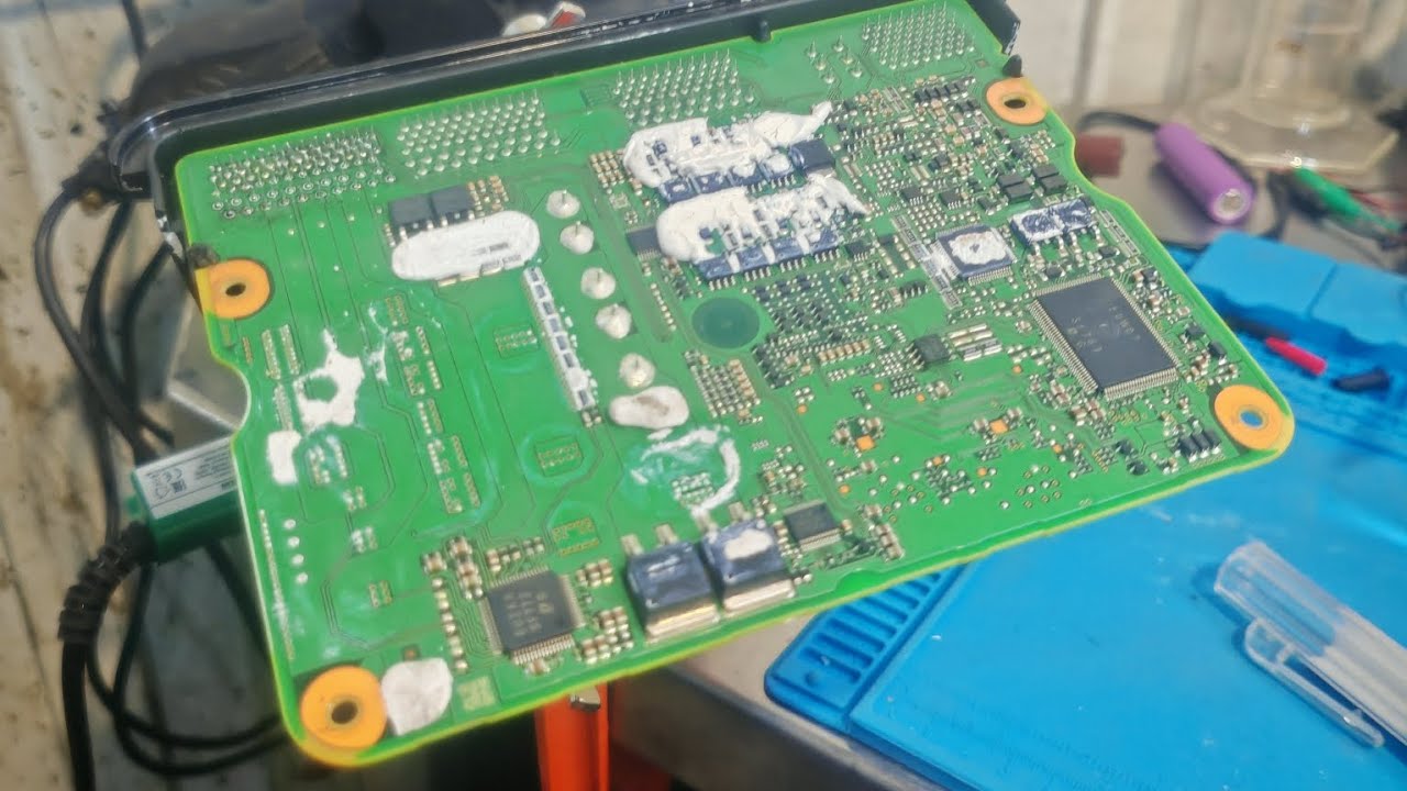 18 февраля 2026 г.