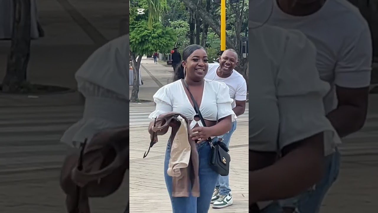 Mira El Video Divertido Nivel Mundial 🌏🏆👑🇨🇴🔥🔥👻👻😂🤠🤡