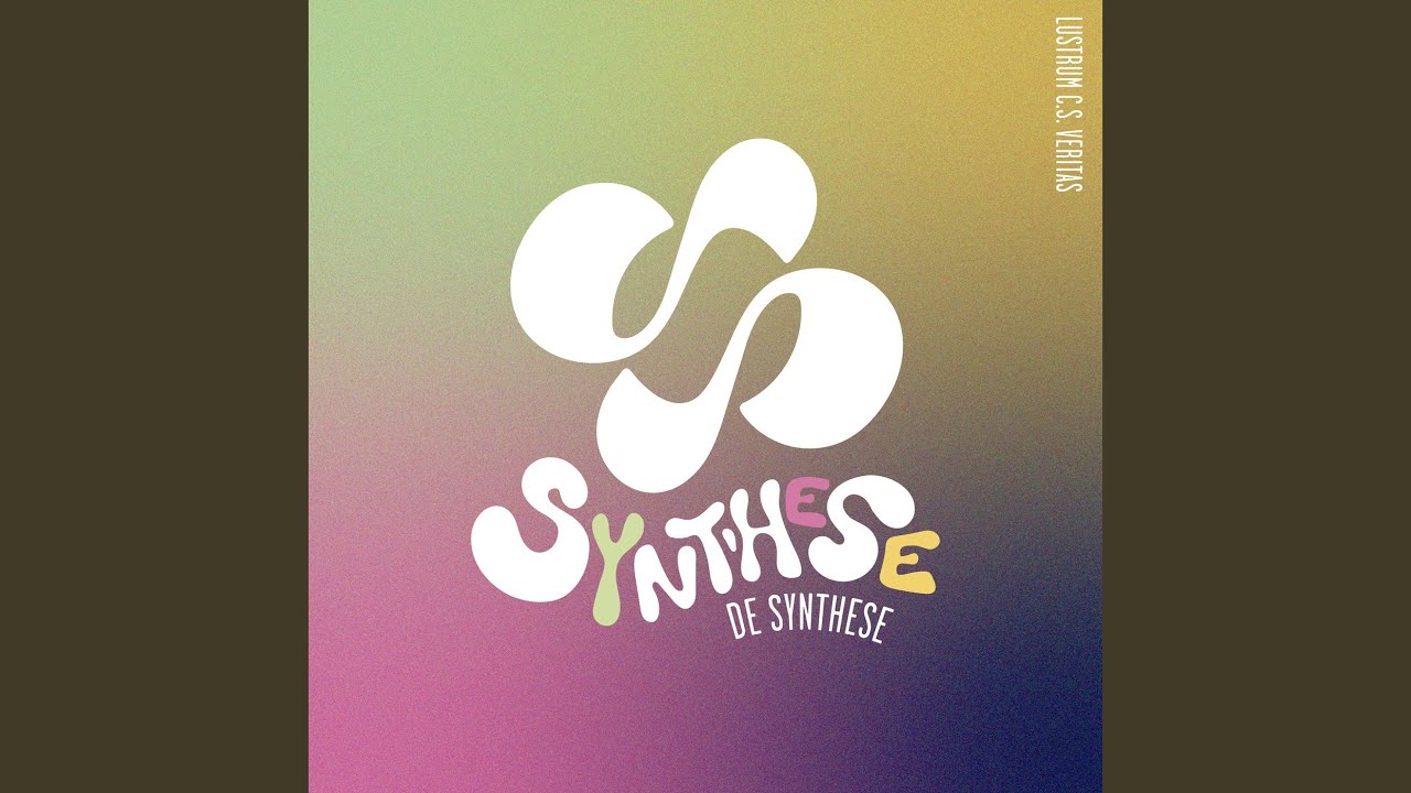 De Synthese