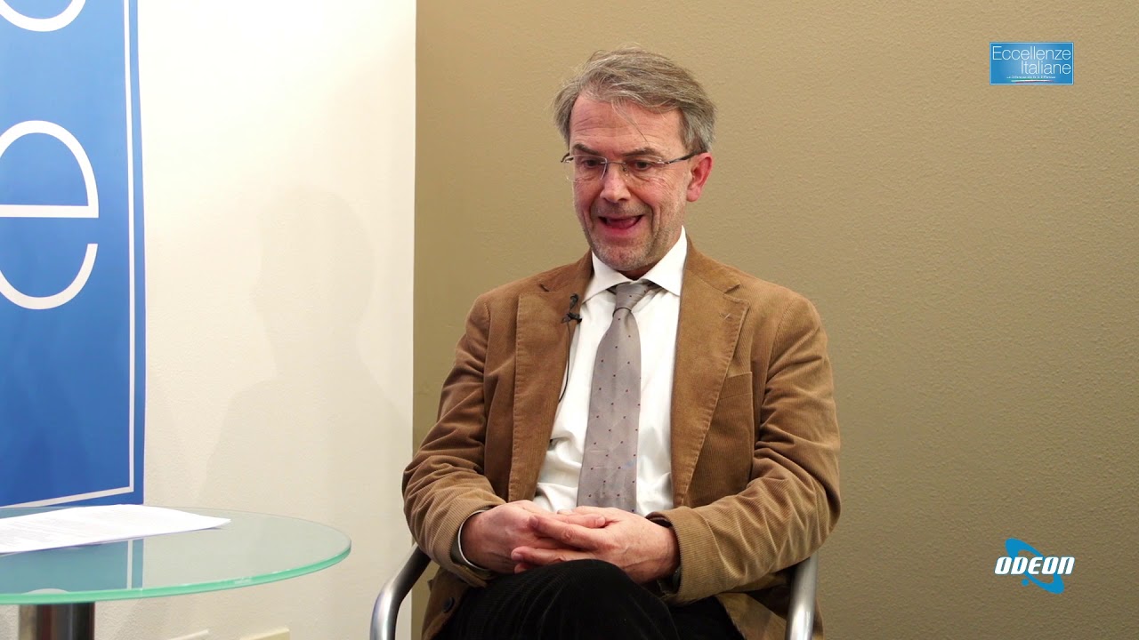 Dott. Giorgio Mandala: Approfondimento sulla Scoliosi