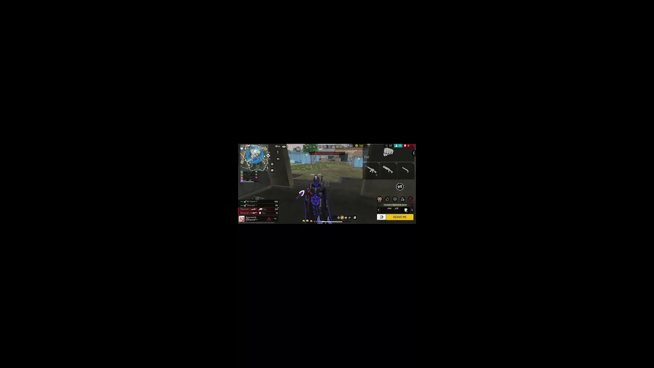 FREE FIRE MAX  LIVE RANK PUSH TIME SUBSCRIBE you'll watch today! Let's goooo #streamwithglip