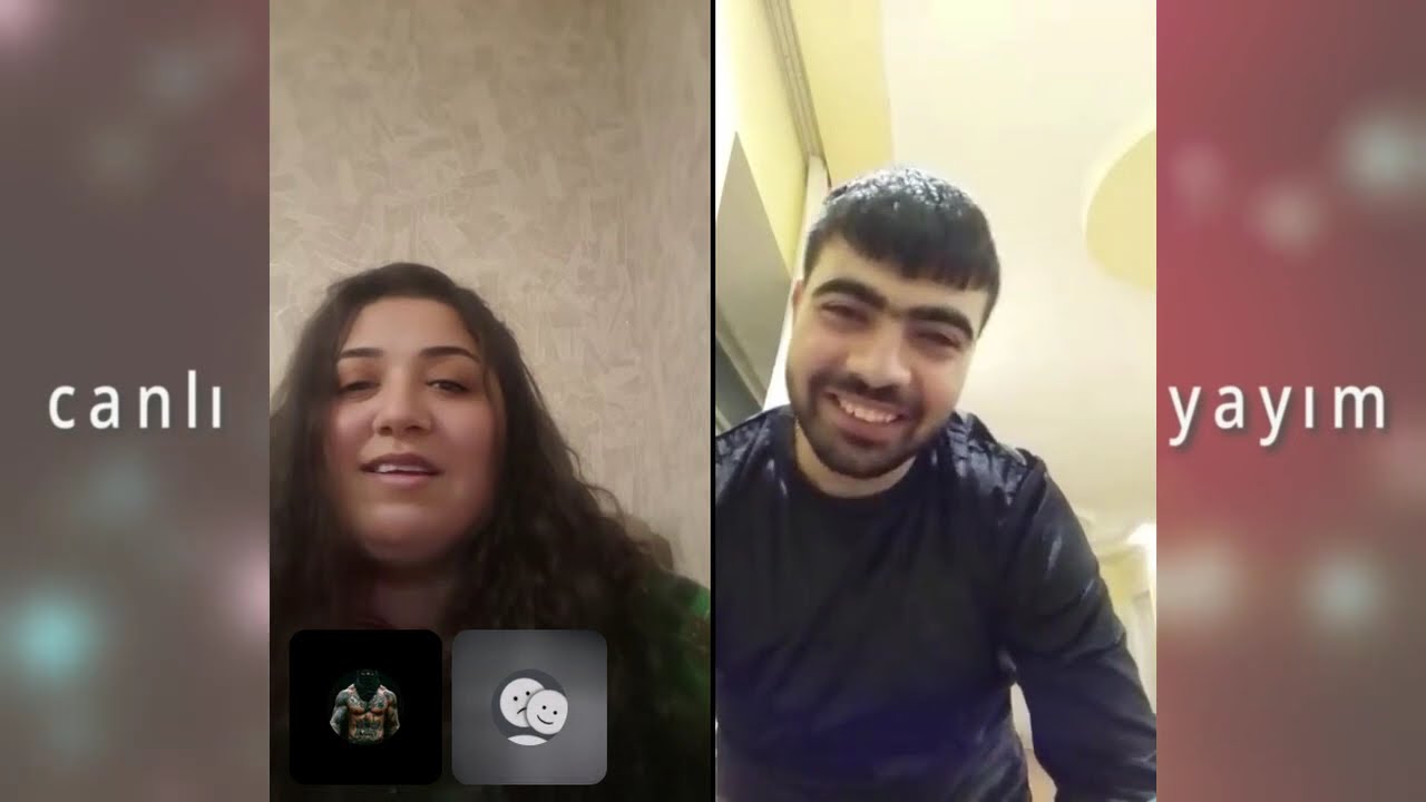 Bizimləsən Aygün efirdə əsəbləşib şok açıqlamalar etdi!