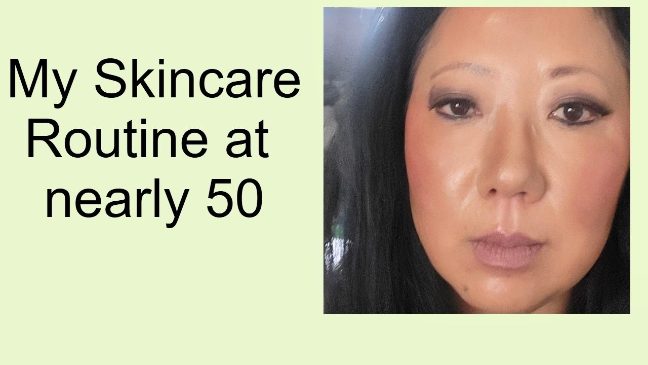 How to Upgrade Your Skincare for MAJOR Results (Esthetician)