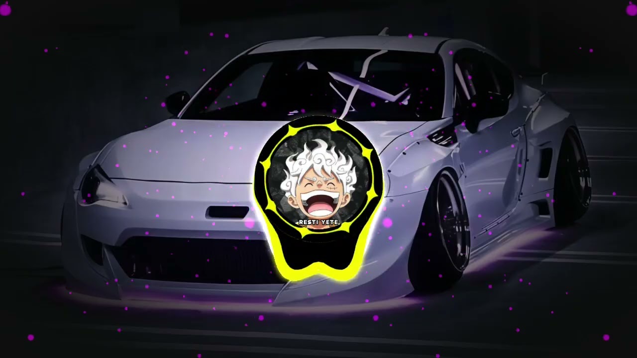 DJ TIA MONIKA X CLBK X WUT WUT X LAMPU KAKA DJ VIRAL TIKTOK TERBARU 2025 FULL SONG MAMAN FVNDY